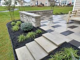 Paver Installation Watauga